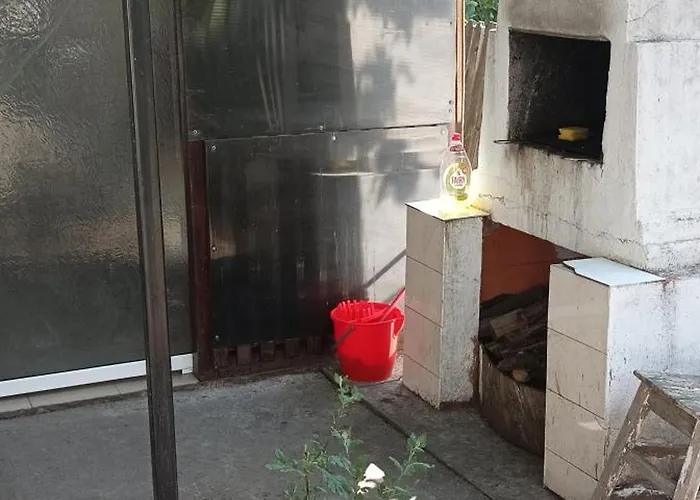 Casa Vio * إيفوري نورد