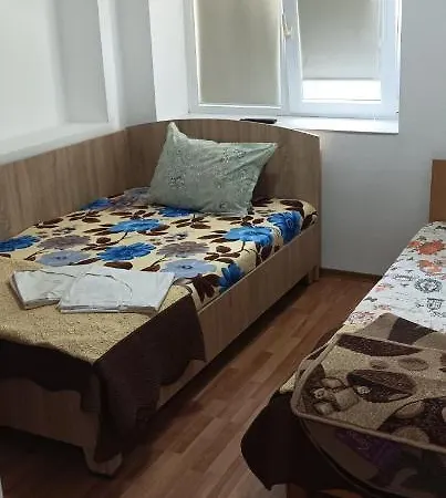 Apartment Casa Vio
